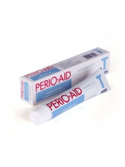 PERIO AID TRATAMIENTO GEL...