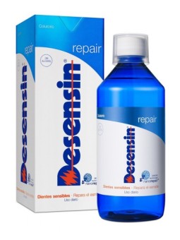 DESENSIN REPAIR COLUTORIO...