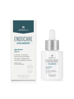 IFC ENDOCARE HYALUBOOST AGE...