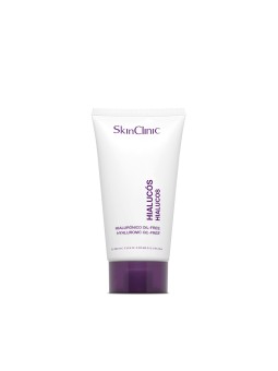 SKINCLINIC HIALUCOS 150 ML