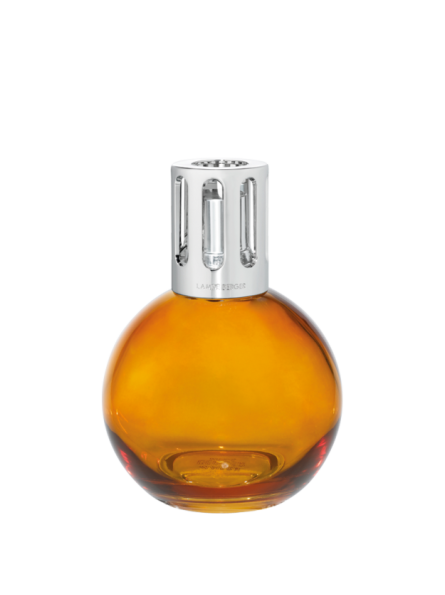 https://farmaciacampolivar.es/13860-large_default/berger-lampara-boule-light-amber-4787.jpg