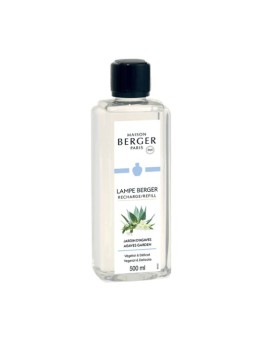 BERGER RECARGA JARDIN D...