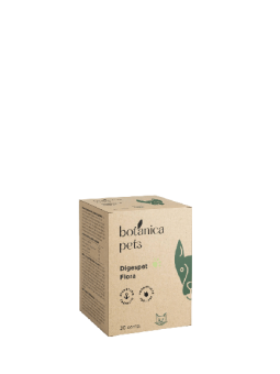BOTANICA PETS DIGESPET...