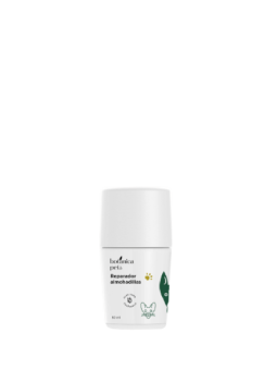 BOTANICA PETS REPARADOR DE...