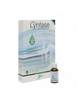 ABOCA ADELGACCION LYNFASE...