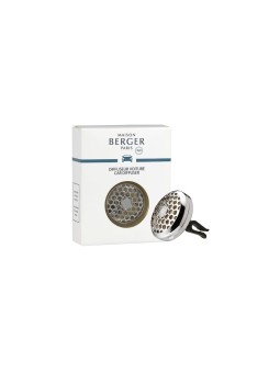 BERGER DIFUSOR COCHE HONEY...