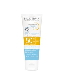 BIODERMA PHOTODERM...
