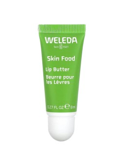 WELEDA SKIN FOOD LABIAL 8 ML