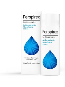 PERSPIREX ORIGINAL...