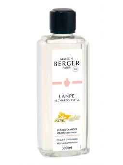 BERGER RECARGA FLEUR D...
