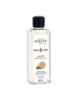 BERGER RECARGA CEDRE DU...