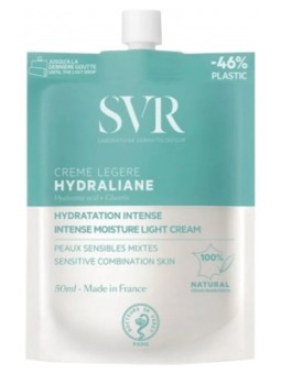 SVR HYDRALIANE CREMA 50ML