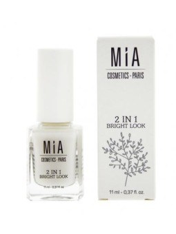 MIA 2 IN1 BRIGHT LOOK