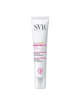 SVR SENSIFINE AR CREMA...