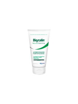 BIOSCALIN NOVAGENINA...