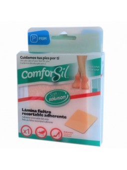 PRIM COMFORSIL LAMINA...
