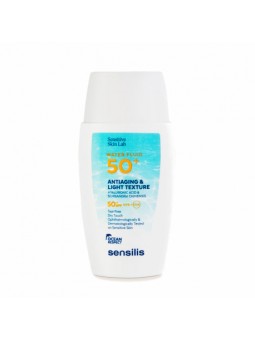 SENSILIS FOTOPROTECTOR...