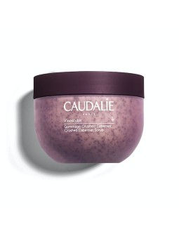CAUDALIE VINOSCULPT GOMMAGE...