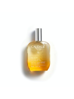 CAUDALIE SOLEIL DES VIGNES...