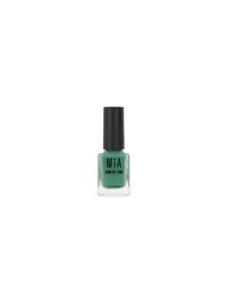 MIA ESMALTE JADE