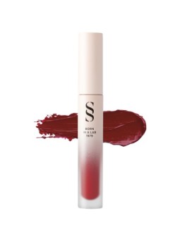 SENSILIS ETERNAL LIPS 06...