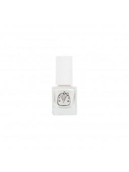 MIA ESMALTE KIDS PENGUIN NP+