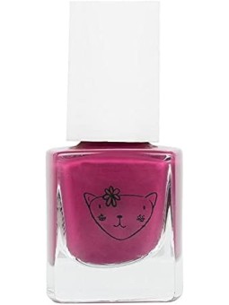 MIA ESMALTE KIDS KITTEN