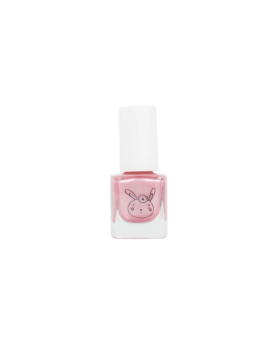 MIA ESMALTE KIDS BUNNY