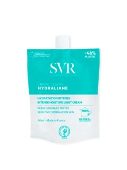 SVR HYDRALIANE CREMA LIGERA...