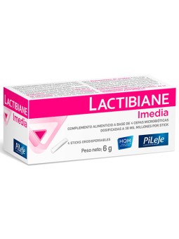 PILEJE LACTIBIANE IMEDIA...
