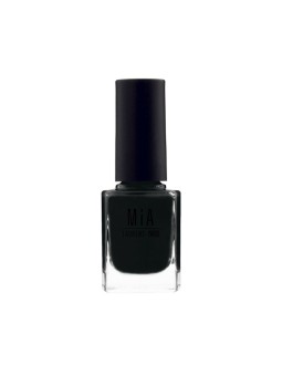 MIA ESMALTE COAL (NP+)