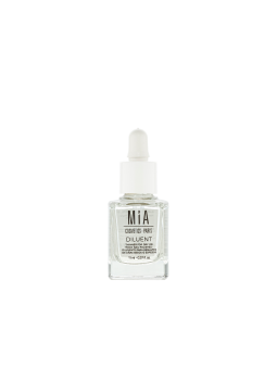 MIA DILUENT (NP+)