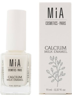 MIA CALCIUM NP+