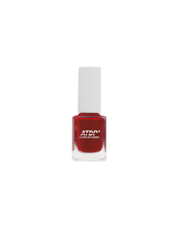 MIA ESMALTE BORGOÑA ATDP