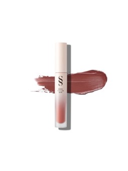 SENSILIS ETERNAL LIPS 02...