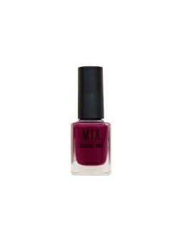 MIA ESMALTE SUBTLE ORCHID