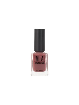 MIA ESMALTE TERRACOTTA (NP+)