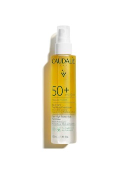CAUDALIE VINOSUN EAU...