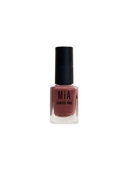 MIA ESMALTE MAHOGANY (NP+)