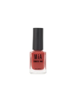 MIA ESMALTE GINGER (NP+)