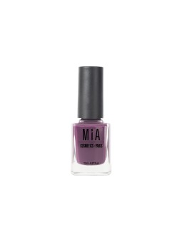 MIA ESMALTE RAISIN
