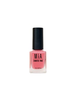 MIA ESMALTE DAHLIA BLOSSOM