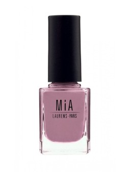 MIA ESMALTE ROSE SMOKE