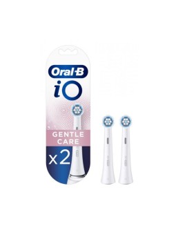 ORAL B RECAMBIO CEPILLO...