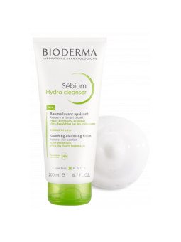 BIODERMA SEBIUM HYDRA...