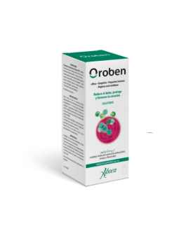 ABOCA OROBEN A COLUTORIO...