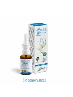 ABOCA FITONASAL SPRAY...