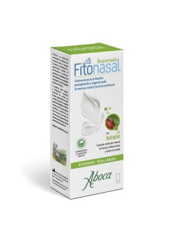 ABOCA FITONASAL CON...