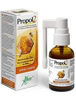 ABOCA PROPOL 2 EMF SPRAY...