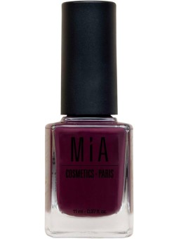 MIA ESMALTE  RUSTIC WINE